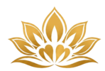 MAVVYA Logo